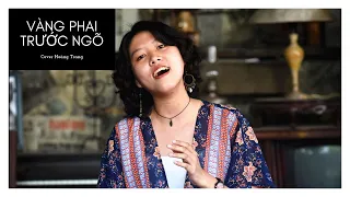 Hoàng Trang
