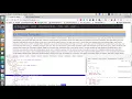 drupal with Reactjs