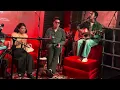Download Lagu Lomba Sihir - Bisa-bisanya (Acoustic Live at Krapela, Jakarta 6/5/2025)