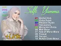 Lagu Selfi Yamma Spesial Viral 2026[ LIRIK ] Lagu Dangdut Terbaru Paling Populer #Berkali Kali