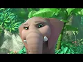 Download Lagu JUZ AMMA FOR KIDS. SHEIKH MAHER AL MUAIQLY.