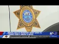 Mental health transport grant given to Loudon County Sheriff s Office