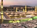 Download Lagu Assalat-O- Wassalam-O- Alaika Ya Rasool ALLAH ( Meditation : Sami Yusuf)