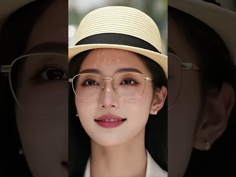 그는 내 청춘 내내 나를 쫓아왔다 15화