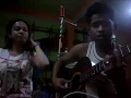Download Lagu Ternyata tak setia -Wawan D'Cozt Band (balasan akankah kau setia)