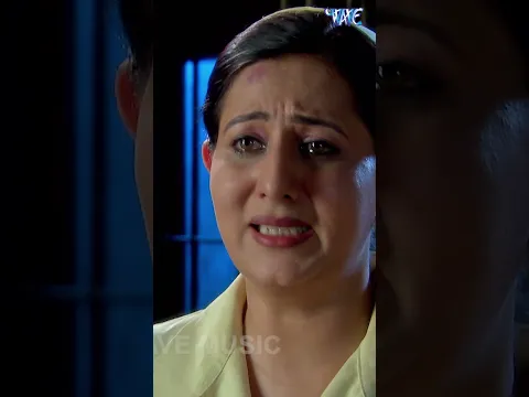 💀 मौत का असली राज! | #shorts | #CID #Shorts | #shorts | #trending