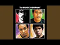 The Dance Company - Papa Rock N Roll