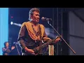 Download Lagu Rhoma   Bunga Nusa Indah