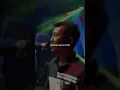 Download Lagu Via Vallen - Wegah Kelangan Om Sera