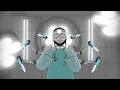 Download Lagu 777YM - 7ASRI (Prod. YAN)