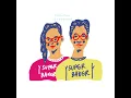 คิดถึงฉันนะคิดกันสักนิด (Think About Me) - Superbaker