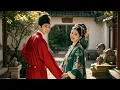 Download Lagu [MULTI SUB]【完整版】 | 前世我被妹妹和未婚夫害死，重生后我揭露他们丑恶的嘴脸，最终逆转结局！#短剧全集 #最火短剧推荐 | 甜梦剧场