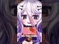 Henya Japanese Goblin