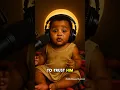 Download Lagu Why God's Plan Will NEVER Fail You#shorts #jesus #babypodcast #god #christianmotivation #faith #love
