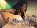 Download Lagu Bob Marley Redemption Song 1
