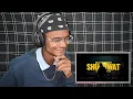 MC Altaf - Shuruwat | Prod. by Adil | REACTION | 2K26