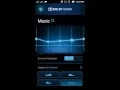 Download Lagu Best Dolby equalizer settings