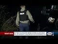 Retired police chief gives insight into Concord double homicide investigation