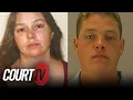 Why Erica Stefanko s Conviction was Overturned