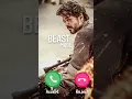 Download Lagu Beast mode ringtone MP3|instruments ringtones||music tone|iPhone ringtone#short #shorts❤️❤️❤️