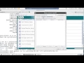 389 Directory Server Part II -