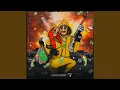 Download Lagu Shakabulizzy