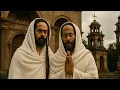 Download Lagu Pray for Jah – Damian Marley ft. Ziggy Marley | Roots Reggae Spiritual Song 2025