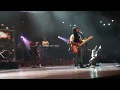 Kabhi Jo Badal Medley - Arjit Singh15-11-2019 Live Performance Rotterdam, The Netherlands