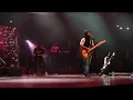 Download Lagu Kabhi Jo Badal Medley - Arjit Singh15-11-2019 Live Performance Rotterdam, The Netherlands