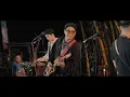 Imahe (Live at The Cozy Cove) - Magnus Haven