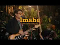 Download Lagu Imahe (Live at The Cozy Cove) - Magnus Haven