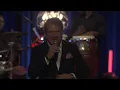 Noches De Fantasía, Roberto Antonio Y Bonny Cepeda - En vivo