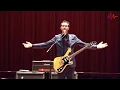 Download Lagu MasterClass Paul Gilbert_29.04.19