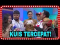 Download Lagu KUIS ANEH, CUMA SATU PERTANYAAN LANGSUNG SELESAI! | MOMEN SERU ARISAN (08/01/25)