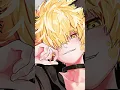 Download Lagu Yozakura Kengo || Yozakura-san Chi no Daisakusen || #yozakurafamily #jedagjedug #amv #animeedit