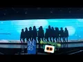 Lagu MNL48 Debut Single - Aitakatta Gusto Makita \u0026 Skirt Hirari