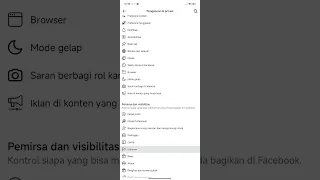 Membagikan Vod Dan Reels Di Story FB Secara Otomatis Sosialmedia Tutorial Facebook Reels  Membagikan Vod Dan Reels Di Story FB Secara Otomatis Sosialmedia Tutorial Facebook Reels