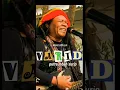 Download Lagu 🔥Varid ❗❗Bangun tidur tidur lagi #shorts #shortsfeed #abielofficial #music