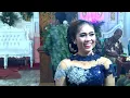 Download Lagu Gd GROMBOL TEK kalajeng ANDE   ANDE LUMUT ''RAHAYU NGREMBOKO''