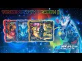 Download Lagu Kamen Rider Saber Featuring Saber Henshin Sound (HD)