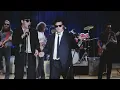 The Blues Brothers - Sweet Home Chicago (HD) Bonus Ending ©