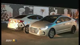 اغاني هجوله اجنبي Dam Dariram دايري 