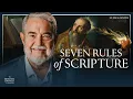 Download Lagu St. Augustine on Reading Scripture | Scott Hahn