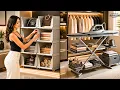30 Amazon Home Organization Gadgets and Storage Hacks for 2026 With Prices