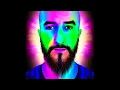 Melodic Techno Vol. 1