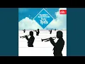 Download Lagu Osamělá Suzie (Lonesome Suzie)