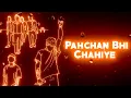 Download Lagu Pahchan Bhi Chahiye😡🥰Boy Attitude Shayari😱Attitude Status Black Screen🐯Trending Shayari Status#like