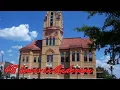 48 hours in Anderson SC a southern charm