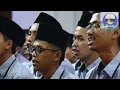 Lagu Lalaran Nadzhom Alfiyah Ibnu Malik Full 1-1002