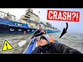 Channel